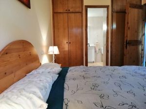 24028319-Ferienwohnung-4-Pla de l'Ermita-300x225-2