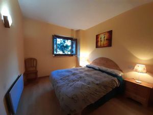 24028319-Ferienwohnung-4-Pla de l'Ermita-300x225-4