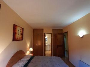 24028319-Ferienwohnung-4-Pla de l'Ermita-300x225-5