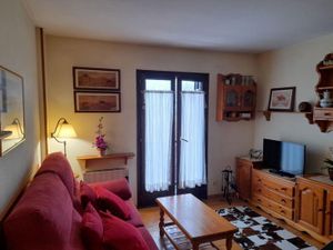 Ferienwohnung für 4 Personen (50 m²) in Pla de l'Ermita