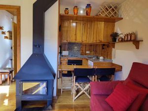 24028329-Ferienwohnung-4-Pla de l'Ermita-300x225-3