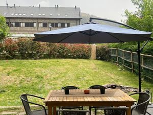 Ferienwohnung für 4 Personen (60 m&sup2;) in Pla de l'Ermita