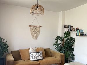 24049424-Ferienwohnung-4-Pla de l'Ermita-300x225-3