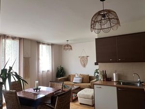 24049424-Ferienwohnung-4-Pla de l'Ermita-300x225-4