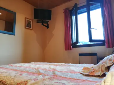 Bild 6
