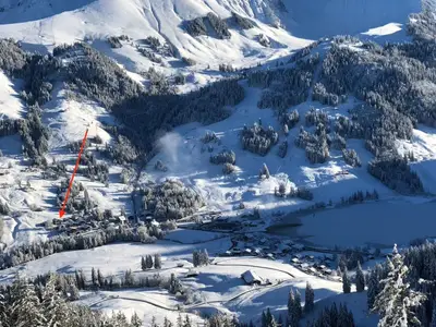 Bild 12