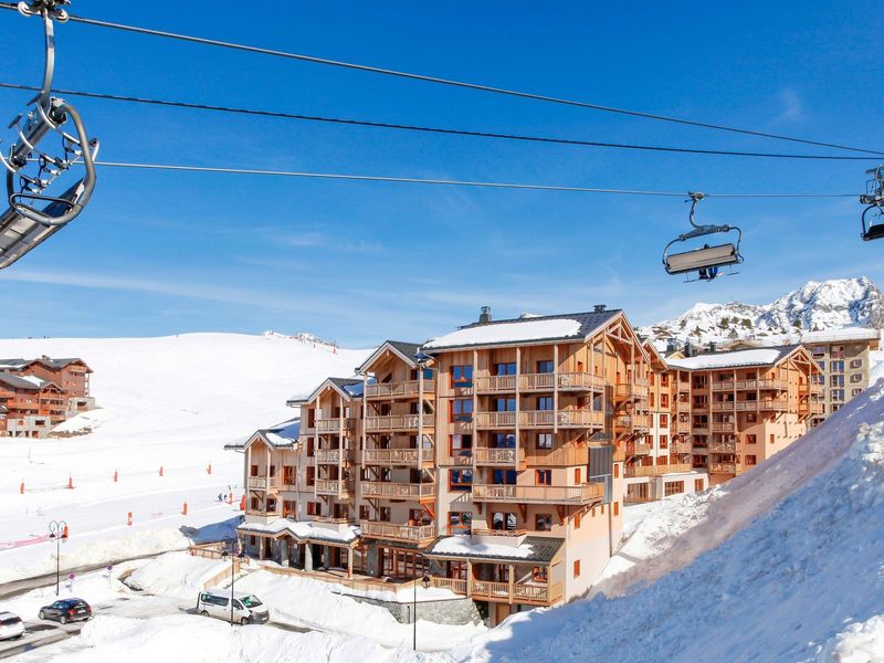 19345888-Ferienwohnung-4-Plagne Villages-800x600-0