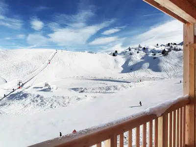 ViewWinter