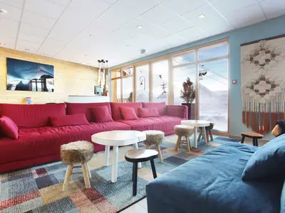 HallReception