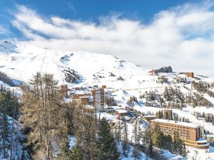 19345869-Ferienwohnung-4-Plagne Villages-300x225-2