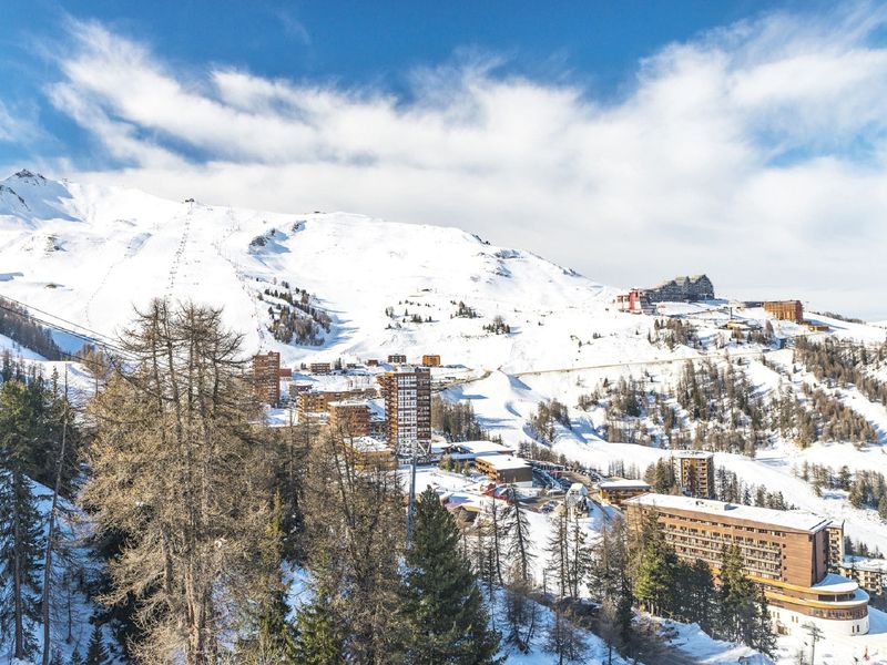 19345869-Ferienwohnung-4-Plagne Villages-800x600-2