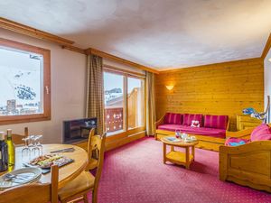 19345869-Ferienwohnung-4-Plagne Villages-300x225-4