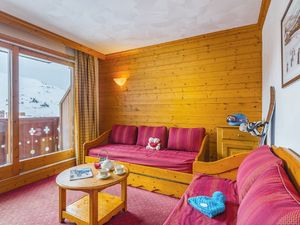 19345869-Ferienwohnung-4-Plagne Villages-300x225-5