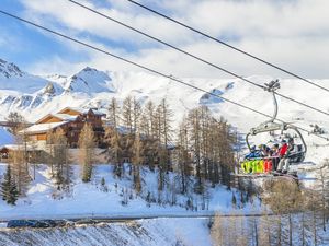 19345870-Ferienwohnung-6-Plagne Villages-300x225-2