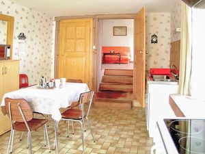 23729969-Ferienwohnung-4-Plaine-300x225-1