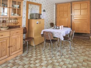 23729969-Ferienwohnung-4-Plaine-300x225-2