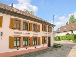 23729969-Ferienwohnung-4-Plaine-300x225-4