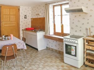 23729969-Ferienwohnung-4-Plaine-300x225-5