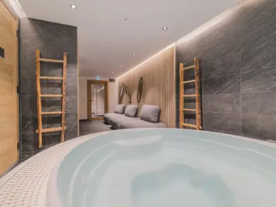 Wellness