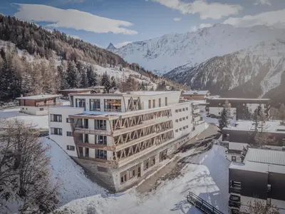 ExteriorWinter