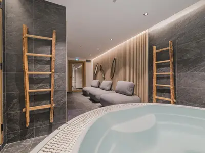 Wellness