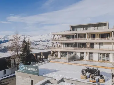 ExteriorWinter