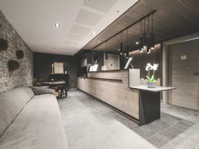 HallReception