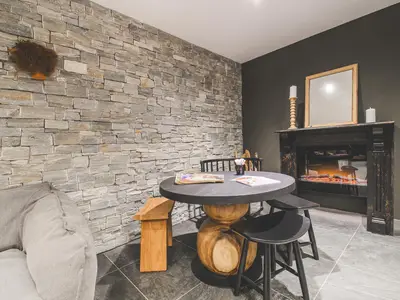 DiningRoom