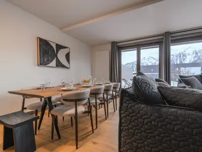 DiningRoom