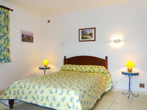 23370627-Ferienwohnung-6-Planèzes-300x225-5