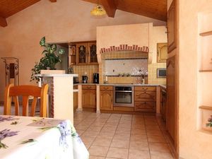 23370650-Ferienwohnung-6-Planèzes-300x225-2