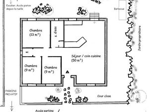 23370650-Ferienwohnung-6-Planèzes-300x225-4