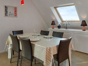 24022556-Ferienwohnung-4-Planguenoual-300x225-4