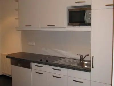 Ferienwohnung für 3 Personen in Plank am Kamp 7/7