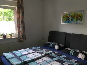 Ferienwohnung für 4 Personen (70 m²) in Plankenfels