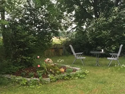 Ferienwohnung für 4 Personen (70 m²) in Plankenfels 9/10
