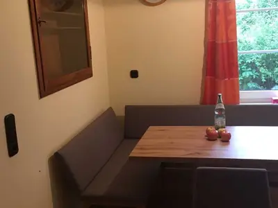 Ferienwohnung für 4 Personen (70 m²) in Plankenfels 10/10