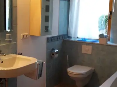 Ferienwohnung für 4 Personen (50 m²) in Plankenfels 8/10