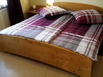 Ferienwohnung für 4 Personen (50 m²) in Plankenfels 10/10