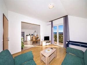 Ferienwohnung für 5 Personen (70 m²) in Plano