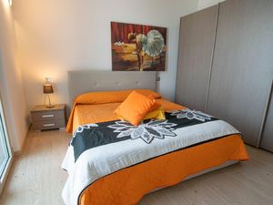 23362557-Ferienwohnung-6-Plassi-300x225-2