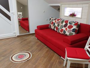 19086431-Ferienwohnung-2-Plat-300x225-3