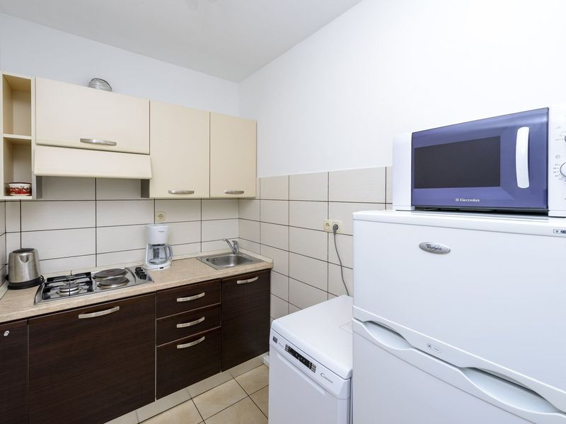 24058566-Ferienwohnung-4-Plat-800x600-2