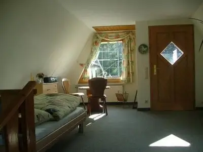 Ferienwohnung für 3 Personen (60 m²) in Constrade 3/10