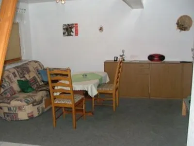 Ferienwohnung für 3 Personen (60 m²) in Constrade 4/10