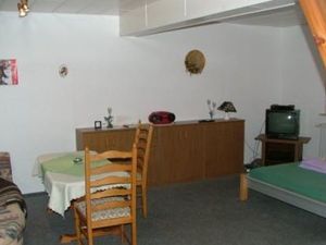 23303398-Ferienwohnung-3-Plate-300x225-4