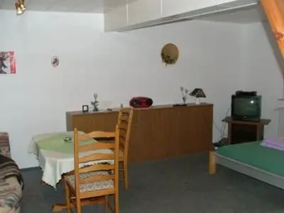 Ferienwohnung für 3 Personen (60 m²) in Constrade 5/10