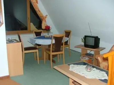 Ferienwohnung für 3 Personen (60 m²) in Constrade 10/10