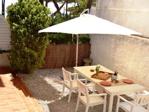 Ferienwohnung für 6 Personen (60 m²) in Platja d'Aro