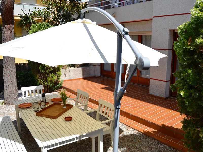 23318511-Ferienwohnung-6-Platja d'Aro-800x600-1